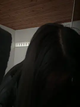 -Selene- online show from February 10, 10:57 pm