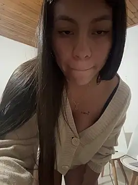 -Selene- online show from June 8, 1:28 am