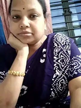 Arohi35 online show from June 14, 1:11 pm