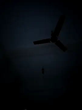 Arohi35 online show from September 24, 12:04 pm