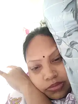 Arohi35 online show from February 15, 9:30 am