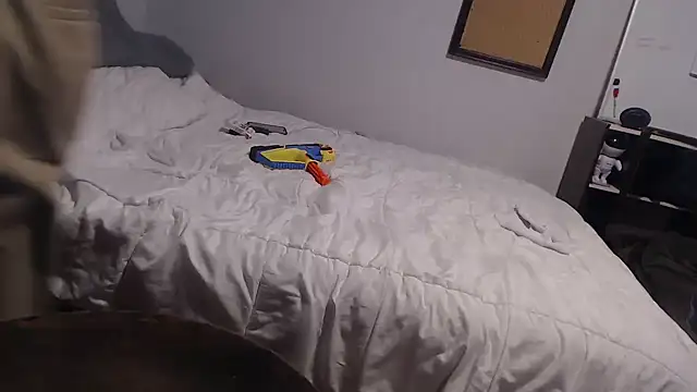 slowroughnhi222 online show from October 9, 9:13 am