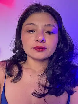 Guadalupe Lopez online show from March 7, 11:06 am