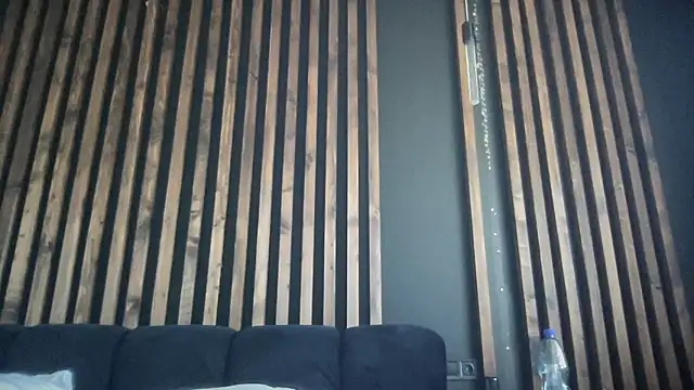 AngelinaMeov online show from March 6, 2:23 pm