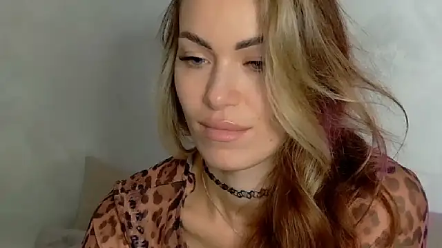 SweetDarling7 online show from October 19, 10:17 am