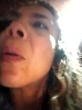 Lady Lolla11 online show from January 14, 11:32 pm