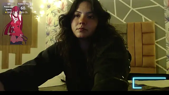 Asaray T online show from November 4, 6:02 pm