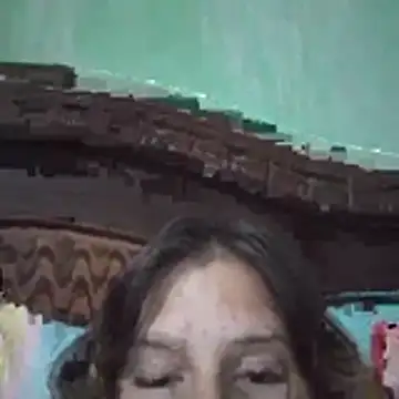 VictoriaLuxe online show from January 14, 6:24 pm