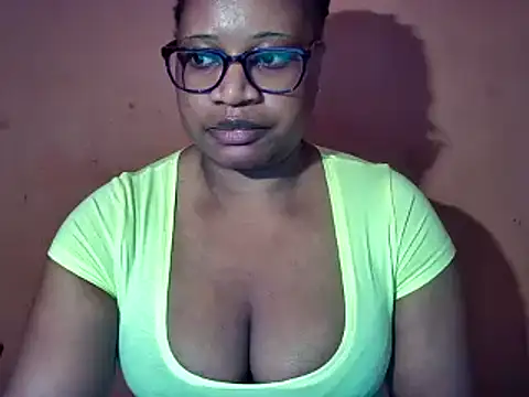 Snapshot of sexyamanda_ chatting on September 10, 4:18 pm sexyamanda online show from September 10, 4:18 pm