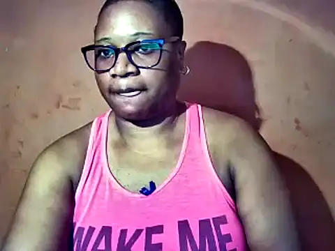 sexyamanda  online show from April 25, 10:29 pm