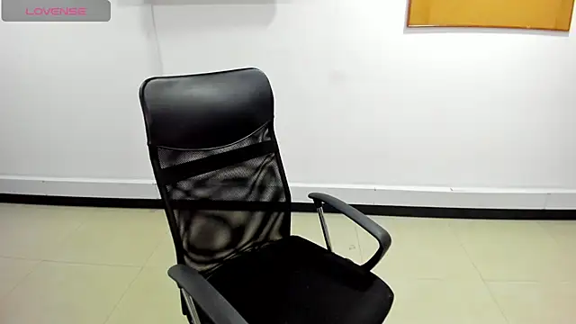 jenn cg online show from March 19, 10:03 pm