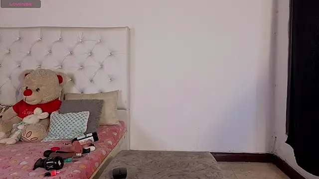 megan stathann online show from April 26, 10:51 pm