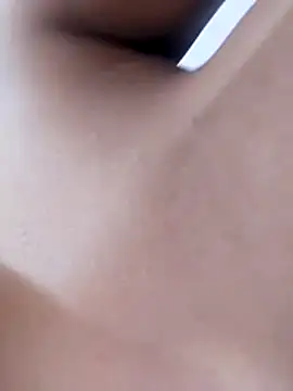 Khemerry online show from February 6, 5:44 am