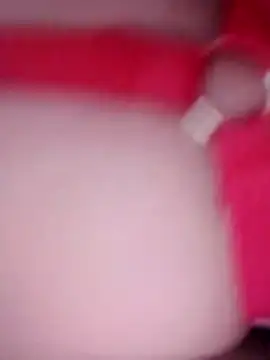 Khemerry online show from March 6, 6:47 pm