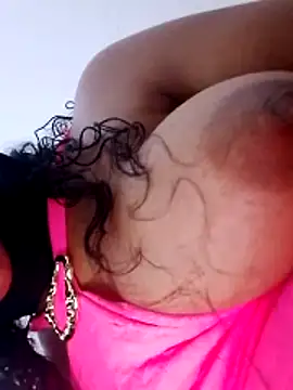 Khemerry online show from February 7, 7:07 pm