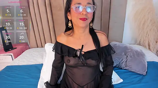 jashh  online show from November 8, 7:30 pm