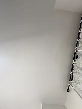 Ivelleee  online show from February 28, 12:54 am