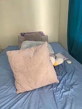 Ivelleee  online show from September 19, 9:58 pm