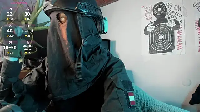 Snapshot of cos_operator chatting on September 16, 8:06 pm cos operator online show from September 16, 8:06 pm