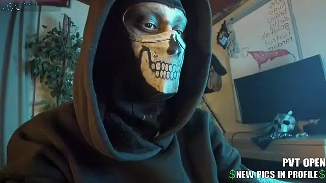 cos operator online show from January 5, 8:23 pm