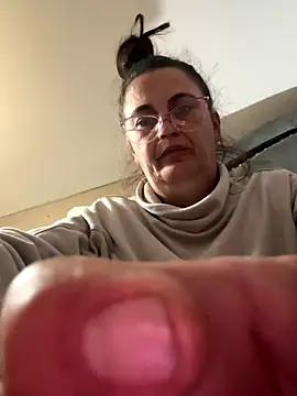 tttttyta online show from October 28, 1:22 am