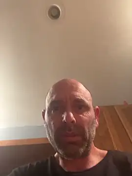 tttttyta online show from March 9, 12:47 am