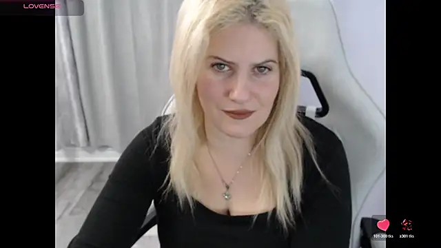 BellaStar84 online show from November 19, 1:22 pm