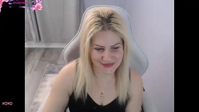 BellaStar84 online show from October 10, 12:43 pm