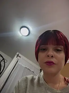 LoganPeny online show from February 11, 8:16 am