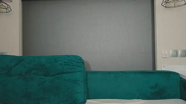 bunnyclide  online show from June 7, 3:57 am