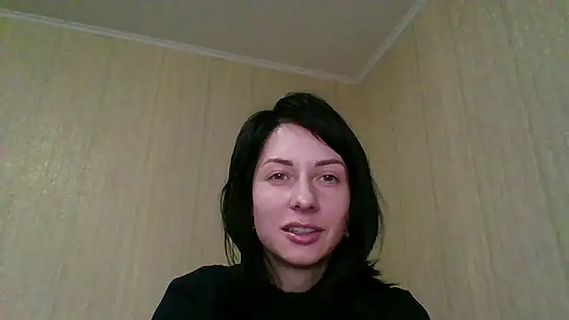  Black-Panther  online show from December 17, 4:11 pm