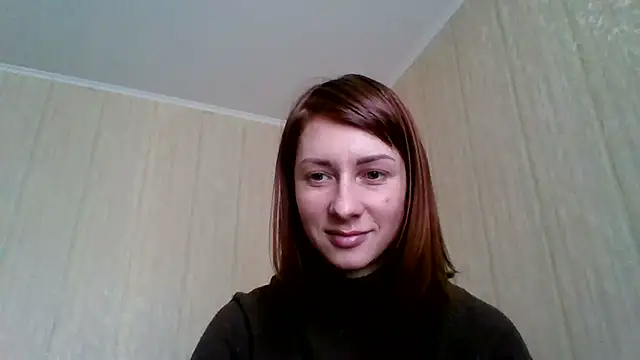  Black-Panther  online show from April 24, 10:29 am