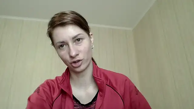  Black-Panther  online show from April 27, 8:55 am