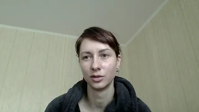  Black-Panther  online show from April 25, 10:40 am