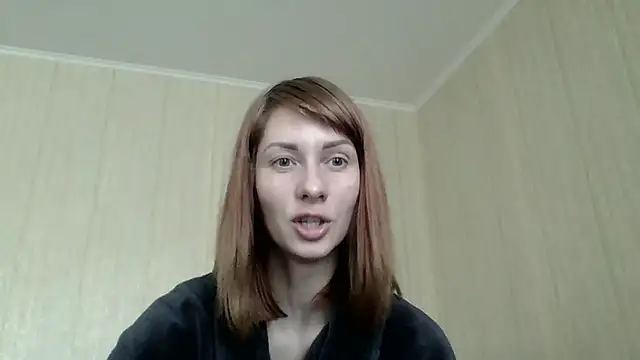  Black-Panther  online show from April 25, 1:41 pm