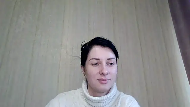  Black-Panther  online show from October 21, 9:35 am