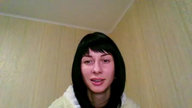  Black-Panther  online show from December 2, 1:57 pm