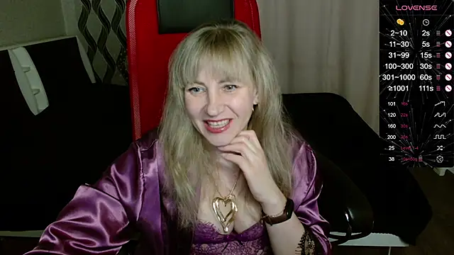 ganet469 online show from November 23, 7:26 pm