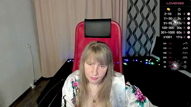 ganet469 online show from April 23, 9:39 pm