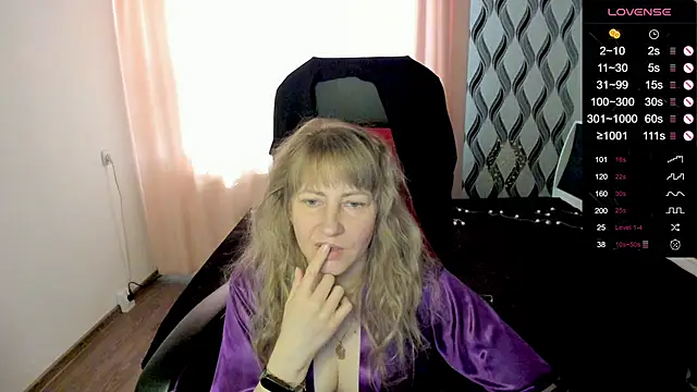 ganet469 online show from April 13, 8:37 am