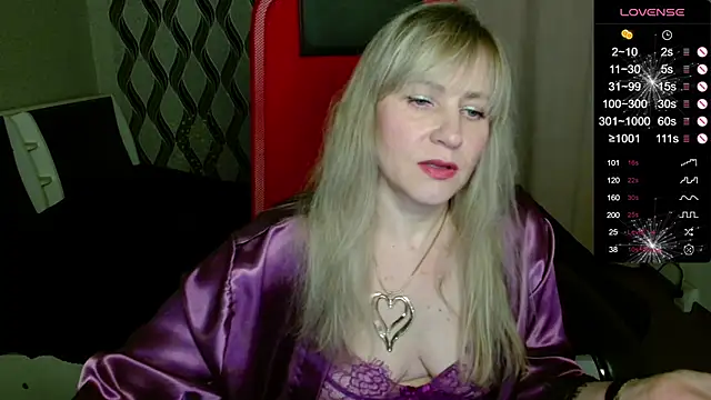 ganet469 online show from October 26, 5:52 pm