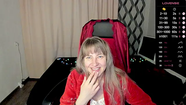 ganet469 online show from March 8, 2:48 am