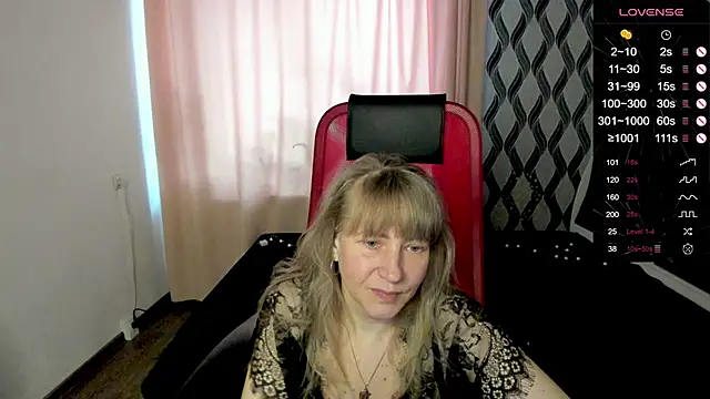 ganet469 online show from April 26, 7:28 am