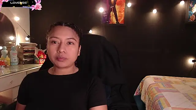 Snapshot of yes0225 chatting on October 1, 5:40 pm yes0225 online show from October 1, 5:40 pm