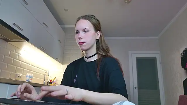 Pussy Without pussy online show from February 13, 5:47 pm