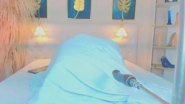 kenyaab online show from April 26, 8:17 pm