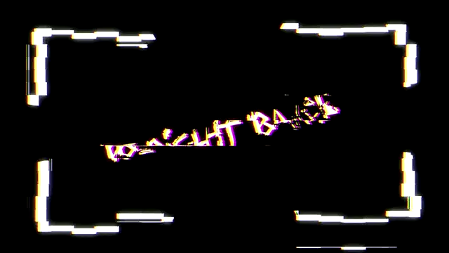 Zaira Angel online show from September 12, 5:52 am