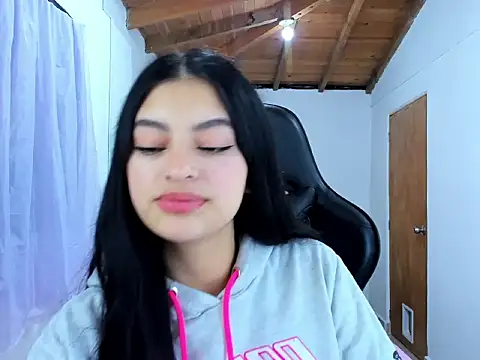 Alii sweet online show from January 13, 9:13 am