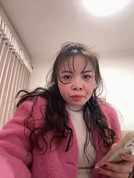 aa520uv online show from February 8, 1:59 pm