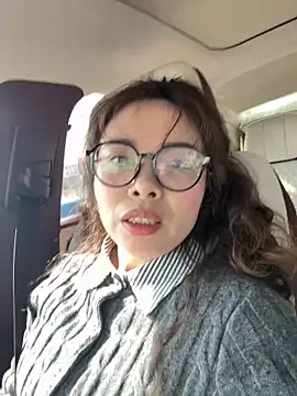 aa520uv online show from March 11, 2:16 am